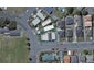 18 Crawford Green, Miramar, Wellington - Carousel 1