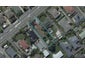50 Frankleigh Street, Somerfield, Christchurch - Carousel 1