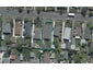 56 Norrie Street, Redwood, Christchurch - Carousel 1