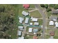 13 Hedley Place, Raumanga, Whangārei - Carousel 1