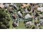 67 Bushlands Park Drive, Albany, Auckland - Carousel 1