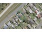 1206 Taita Drive, Taita, Lower Hutt - Carousel 1