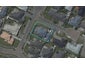 2 Grace Close, Aidanfield, Christchurch - Carousel 1