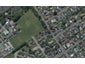 285A Papanui Road, Merivale, Christchurch - Carousel 1