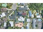 32 Claremont Terrace, Otumoetai, Tauranga - Carousel 1