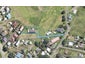 121 Takahe Road, Ahipara, Kaitaia - Carousel 1