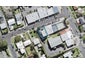 4/18 Sunnyhaven Avenue, Beach Haven, Auckland - Carousel 1