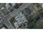 182B Milton Street, Sydenham, Christchurch - Carousel 1
