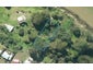 0 Withers St, Te Kopuru - Carousel 1