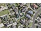 5A Cairnsvale Rise, Manurewa, Auckland - Carousel 1