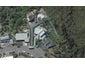 9 Scarff Place, Cashmere, Christchurch - Carousel 1