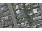 413 Pine Avenue, South New Brighton, Christchurch - Carousel 1
