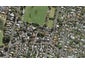 63A King George Avenue, Epsom, Auckland - Carousel 1