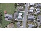 13 Montrose Place, Highlands Park, New Plymouth - Carousel 1