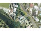 4 Shirtliff Street, Riversdale, Blenheim - Carousel 1