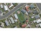 9 Boyne Street, Clifton, Invercargill - Carousel 1