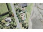 1666 East Coast Road, Whakatiwai, Pokeno - Carousel 1