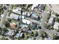 2/22 Tiri Road, Milford, Auckland - Carousel 1