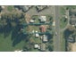 14 Alexandra Road, Te Aroha West, Te Aroha - Carousel 1