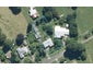 36 Mahoe Road, Manunui, Taumarunui - Carousel 1
