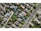 225 Hillsborough Road, Hillsborough, Auckland - Carousel 1