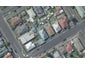 28 Bellona Street, Saint Kilda, Dunedin - Carousel 1