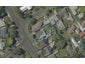 85 Brightwater Terrace, Terrace End, Palmerston North - Carousel 1