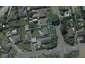 15 Belfield Street, Dallington, Christchurch - Carousel 1