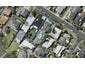 2/20 Walter Street, Hauraki, Auckland - Carousel 1