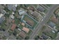 77 Reynolds Avenue, Bishopdale, Christchurch - Carousel 1