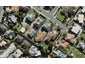 2/5 Kelsey Crescent, Hillsborough, Auckland - Carousel 1