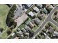 115E Bruce Road, Glenfield, Auckland - Carousel 1