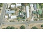 3 Hospital Road, Witherlea, Blenheim - Carousel 1