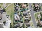 133A Chelsea View Drive, Chatswood, Auckland - Carousel 1