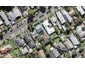 13 Buxton Street, Point Chevalier, Auckland - Carousel 1