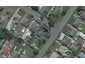 7/1 Oakland Street, Northcote, Christchurch - Carousel 1