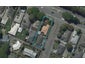 2/2 Ludecke Place, Sockburn, Christchurch - Carousel 1