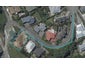 7 Emerald Lane, Cashmere, Christchurch - Carousel 1
