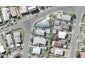 3 Kendal Grove, Wainuiomata, Lower Hutt - Carousel 1