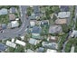 96 Northland Road, Northland, Wellington - Carousel 1