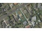 118 Limbrick Street, Terrace End, Palmerston North - Carousel 1