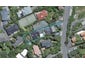 58A Messines Road, Karori, Wellington - Carousel 1