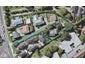2/153 Union Road, Howick, Auckland - Carousel 1
