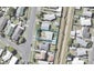 62 Mohaka Street, Wainuiomata, Lower Hutt - Carousel 1