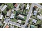 4 Hanover Street, Wellsford, Wellsford - Carousel 1