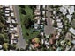 21 Wimbledon Way, Remuera, Auckland - Carousel 1