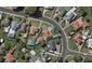 15 Blampied Road, Otara, Auckland - Carousel 1