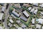 3/7 Don Croot Street, Western Springs, Auckland - Carousel 1