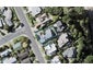 122 Clovelly Road, Bucklands Beach, Auckland - Carousel 1