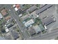 61 Ajax Street, Saint Kilda, Dunedin - Carousel 1